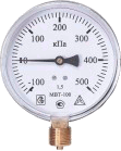 Мановакуумметры МВТ-100